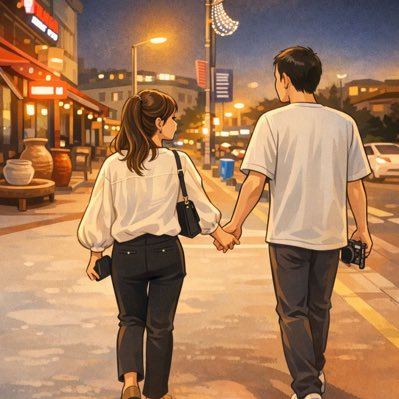 #YeniProfilResmi