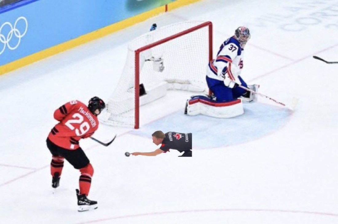 Jason Andrews tweet media