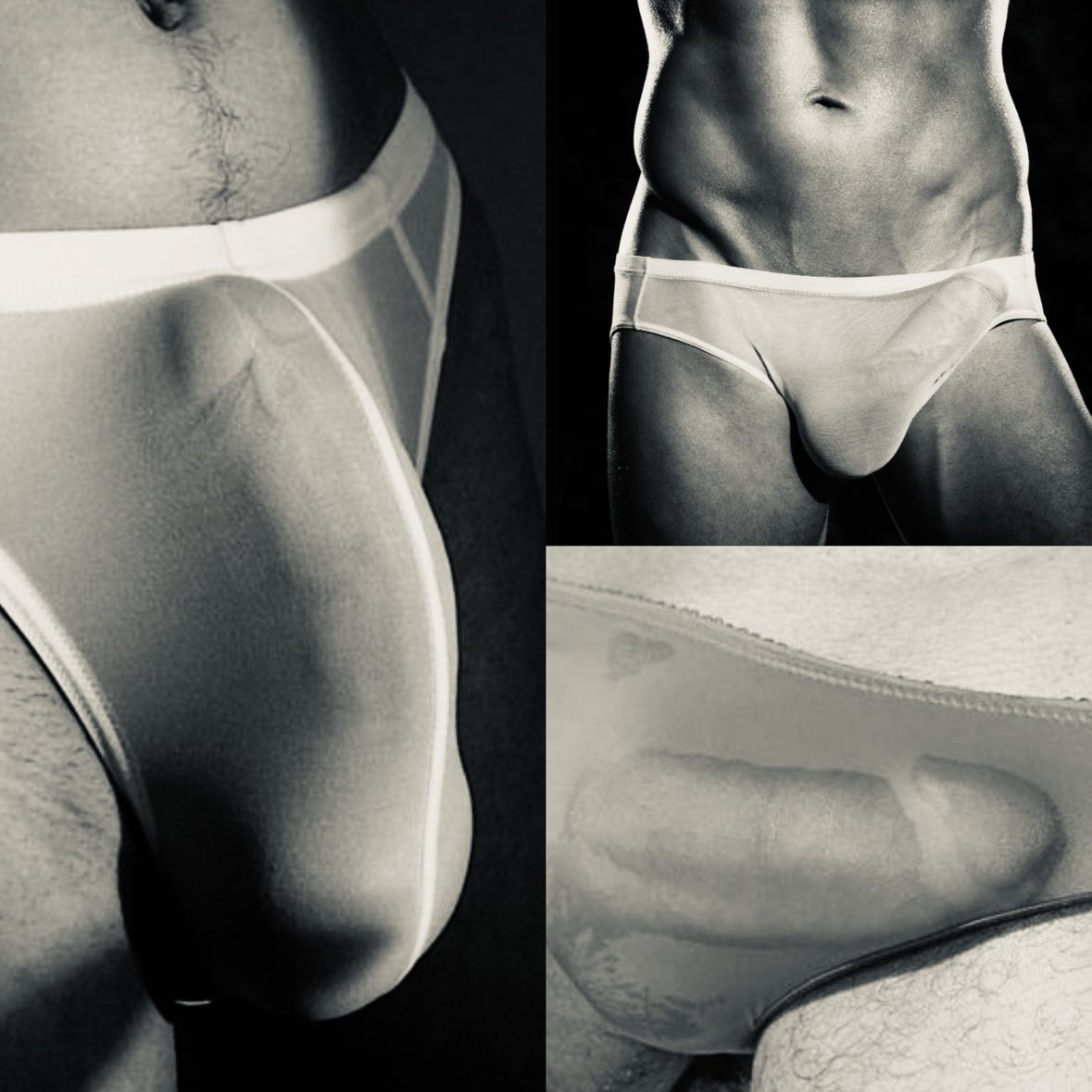 Divaurae Custom Lingerie tweet media