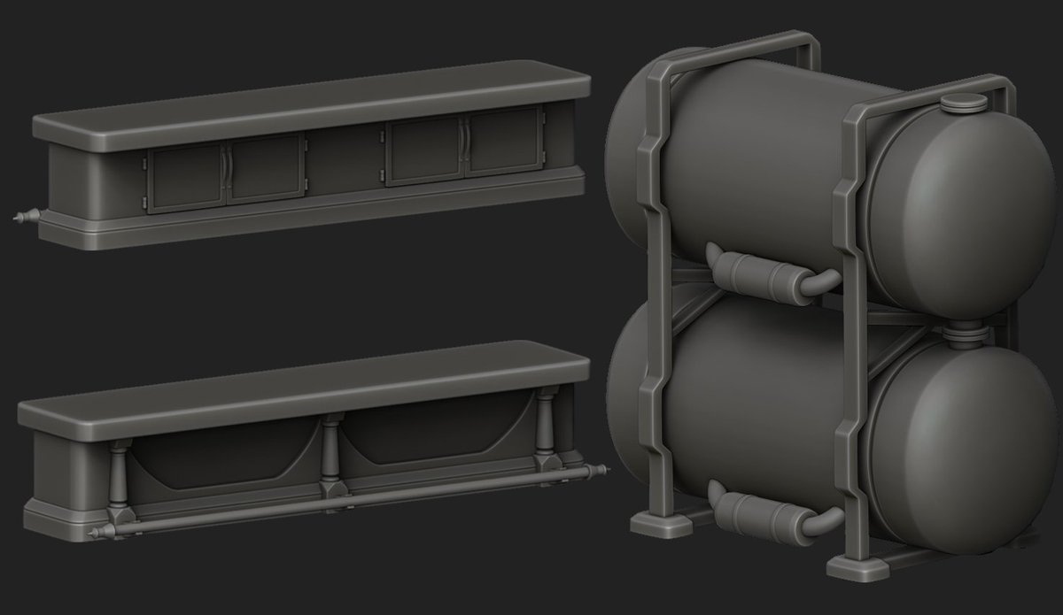 joelkusgi tweet media