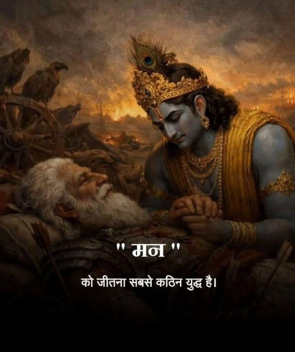 Ragini Singh tweet media