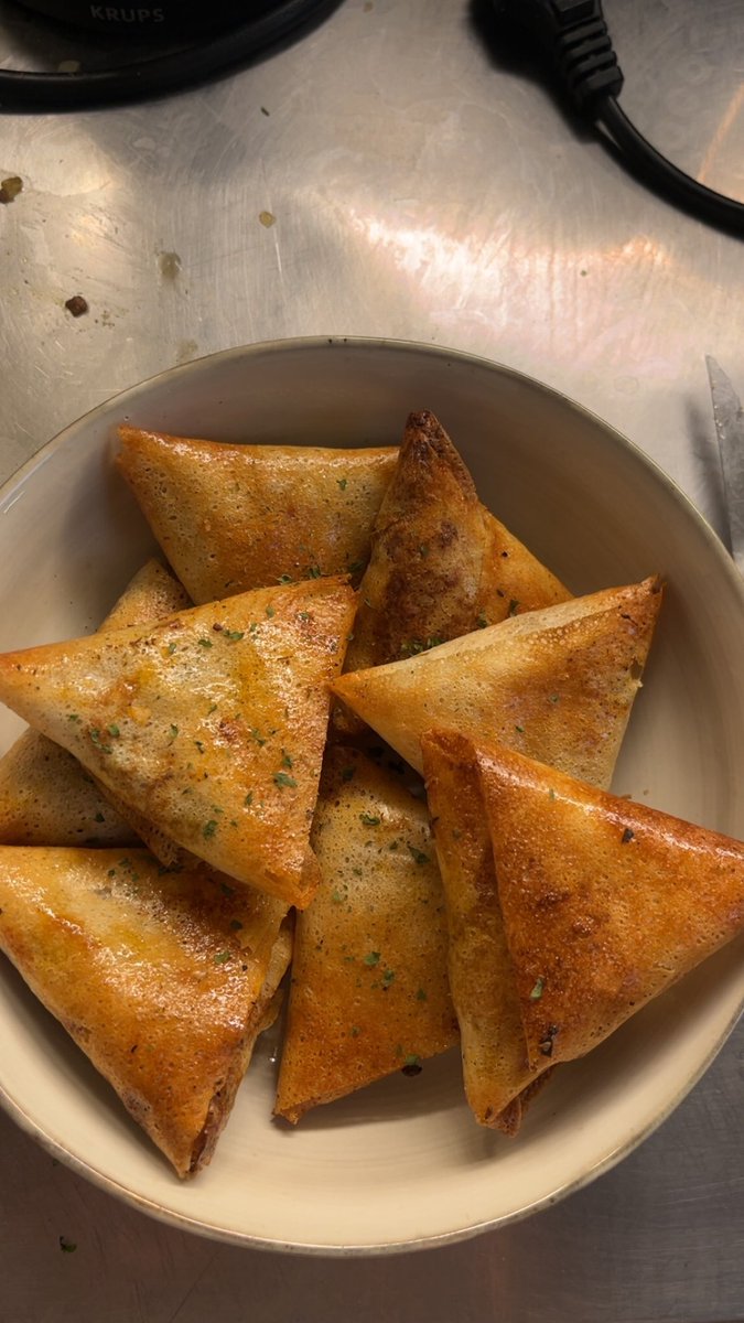 swagyyy🦋 tweet media