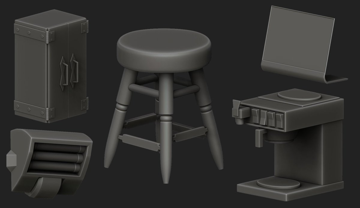 joelkusgi tweet media