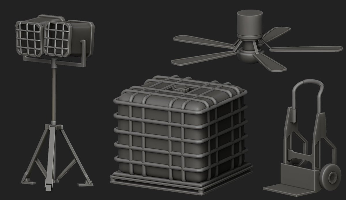 joelkusgi tweet media