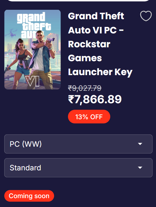 #Cricket26 : Patch UPDATES 🏏🎮 tweet media