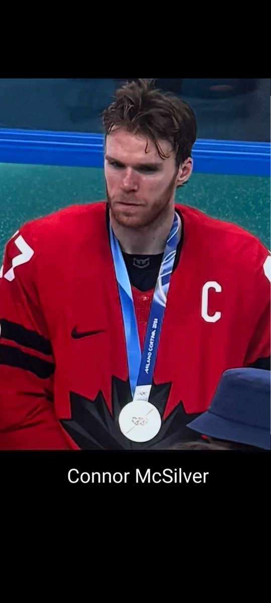 Brian "The Babyface" Motroni tweet media