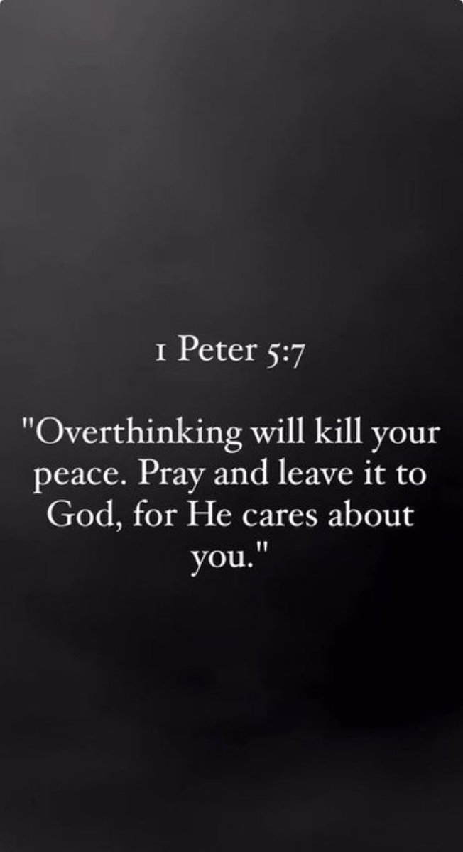 Bible 365 tweet media