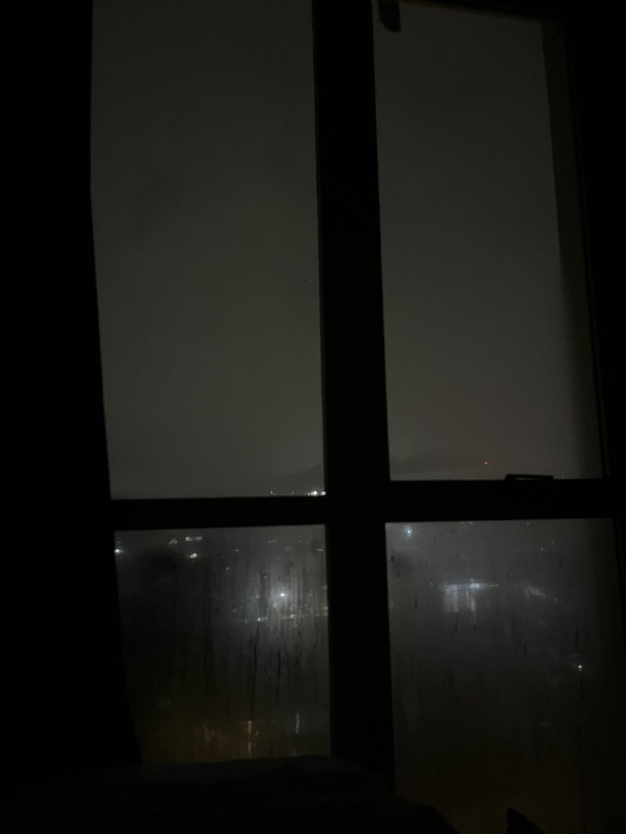 cebi ୨ৎ tweet media