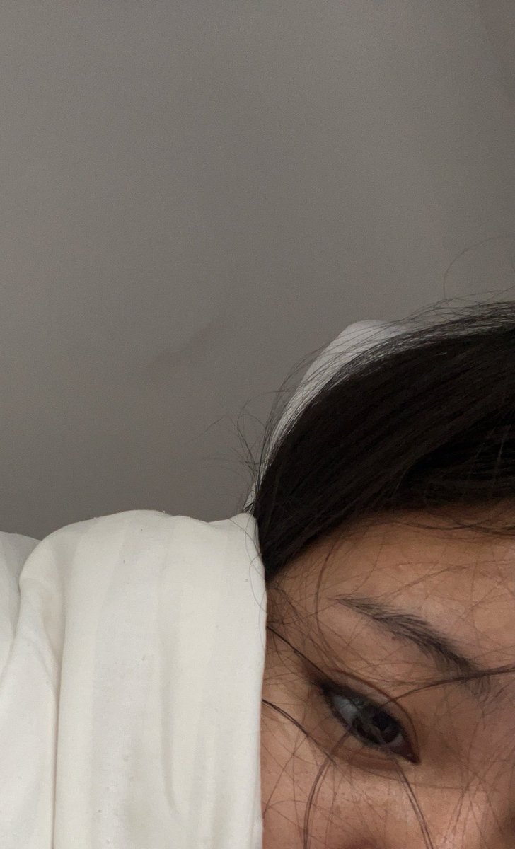 cebi ୨ৎ tweet media