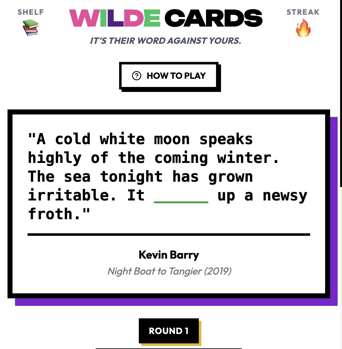 Tom Liam Lynch, Ed.D. tweet media