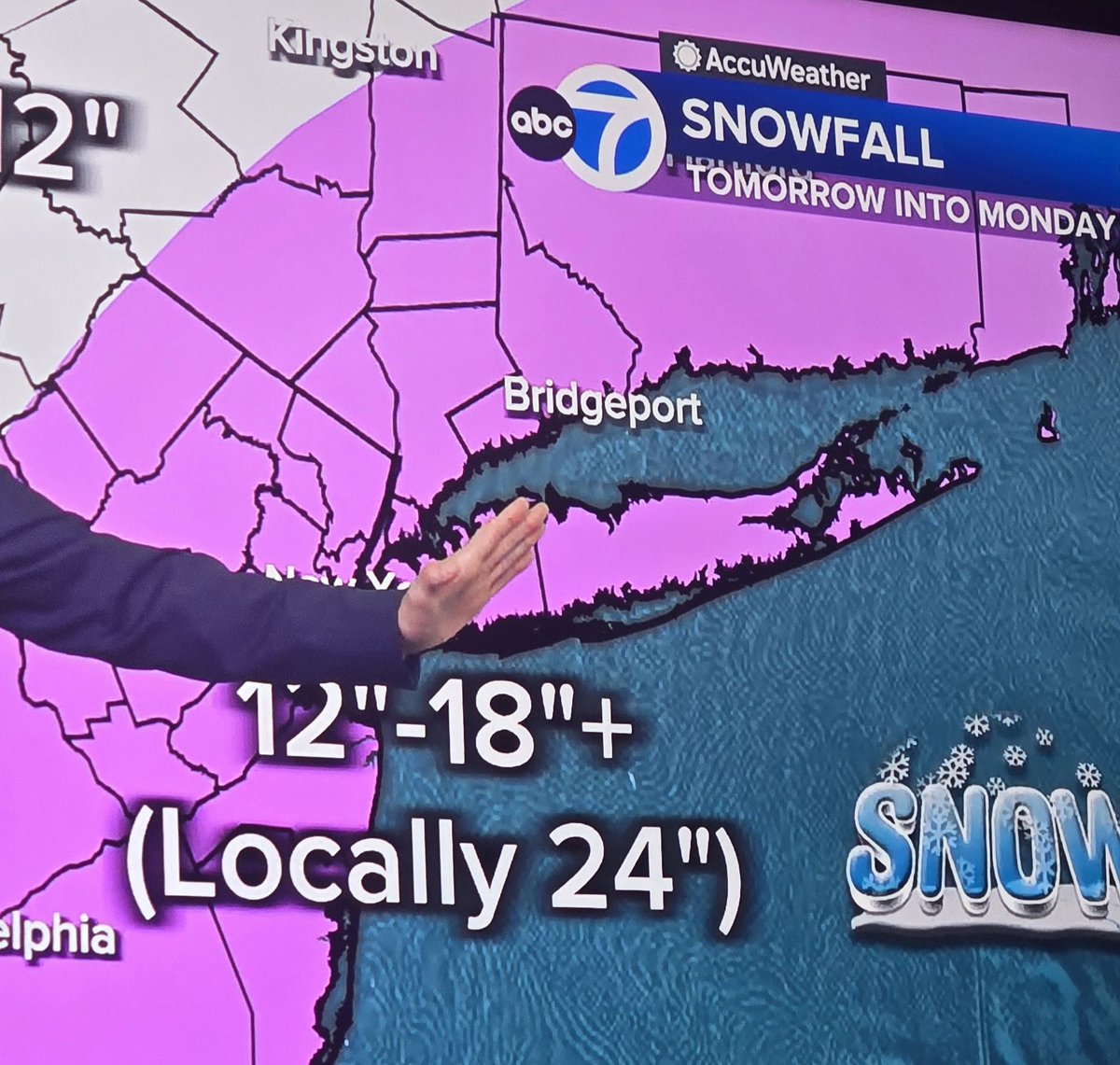 Nerdy_Senpai 🌸 tweet media