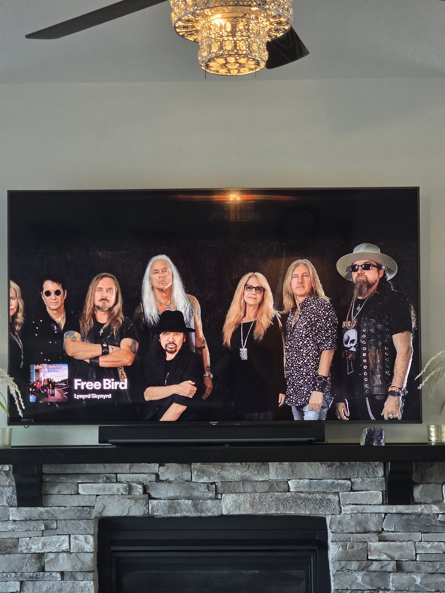 Common Sense Clock Manager tweet media