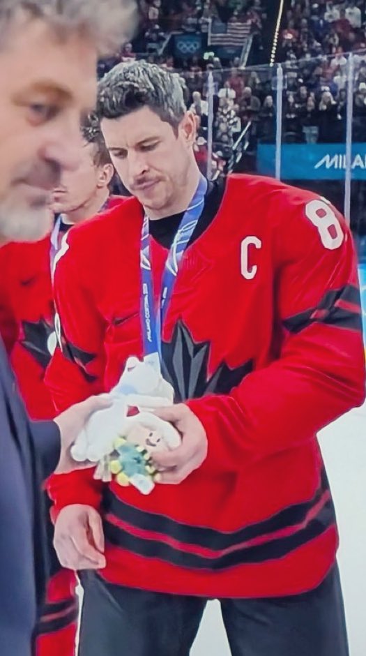 infisonicosm's tweet image. i am convinced the plushies were a humiliation ritual