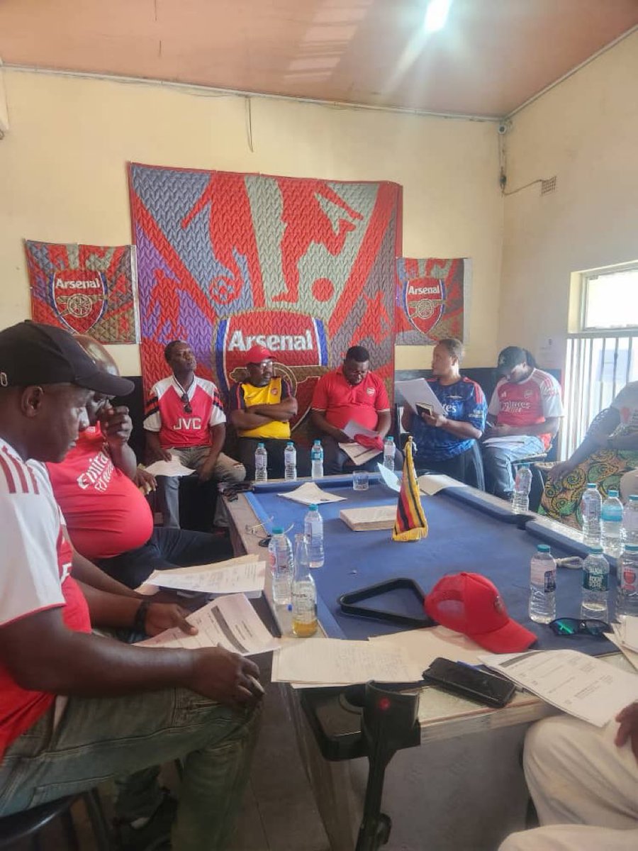 SIR CHUCHO 🎖️ tweet media