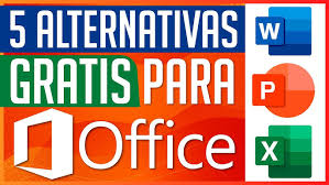 MBV_MLara's tweet photo. @starlightvbs Si no sabes "trampear" las aplicaciones de Office y además desconoces que hay alternativas gratis, no mereces estudiar una Carrera universitaria. Cédele ese cupo a alguien más despierto. https://t.co/dLvrtpk1MN