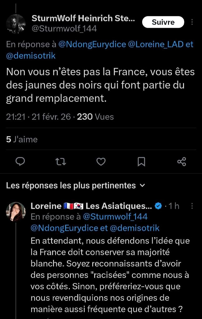 𝐍𝐞𝐩𝐭𝐮𝐧𝐞 𝐈𝐗 ✟ du 72 tweet media