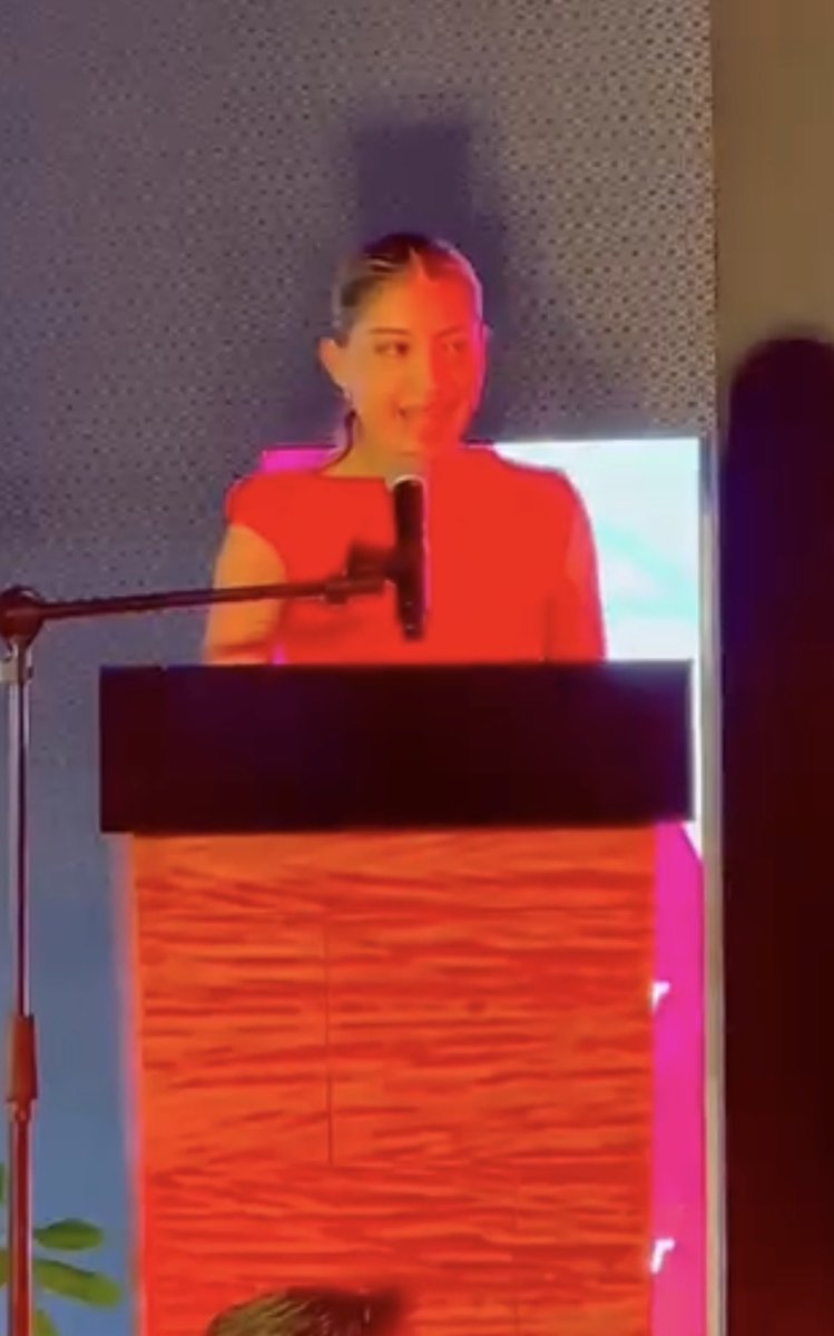 Kevin Cruz⚽️🇪🇨 tweet media