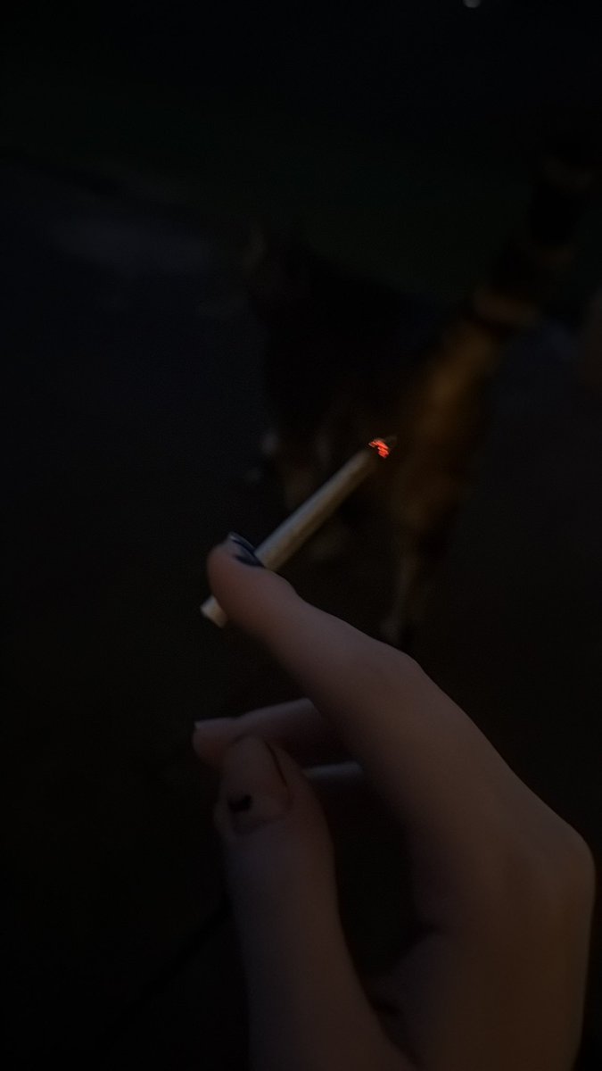 this one's for you team canada