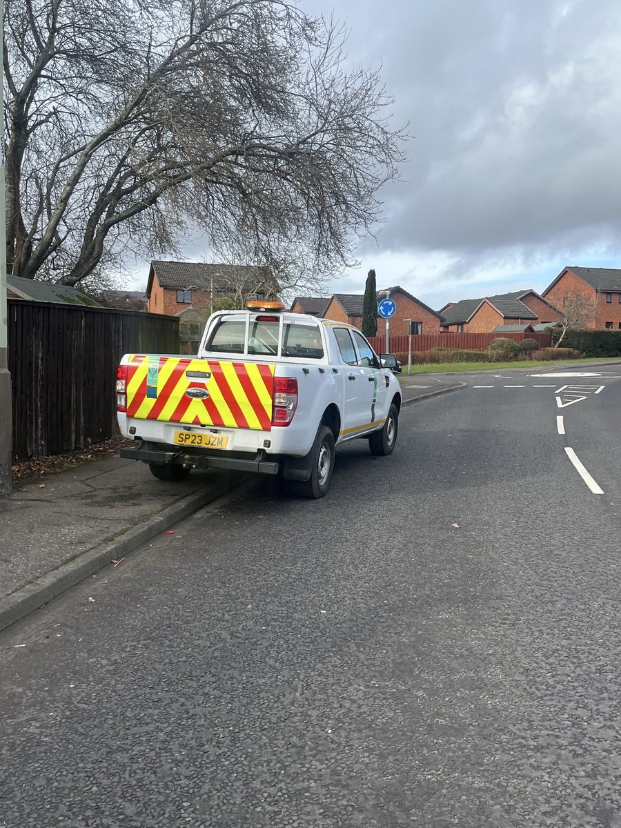 Gael Force tweet media