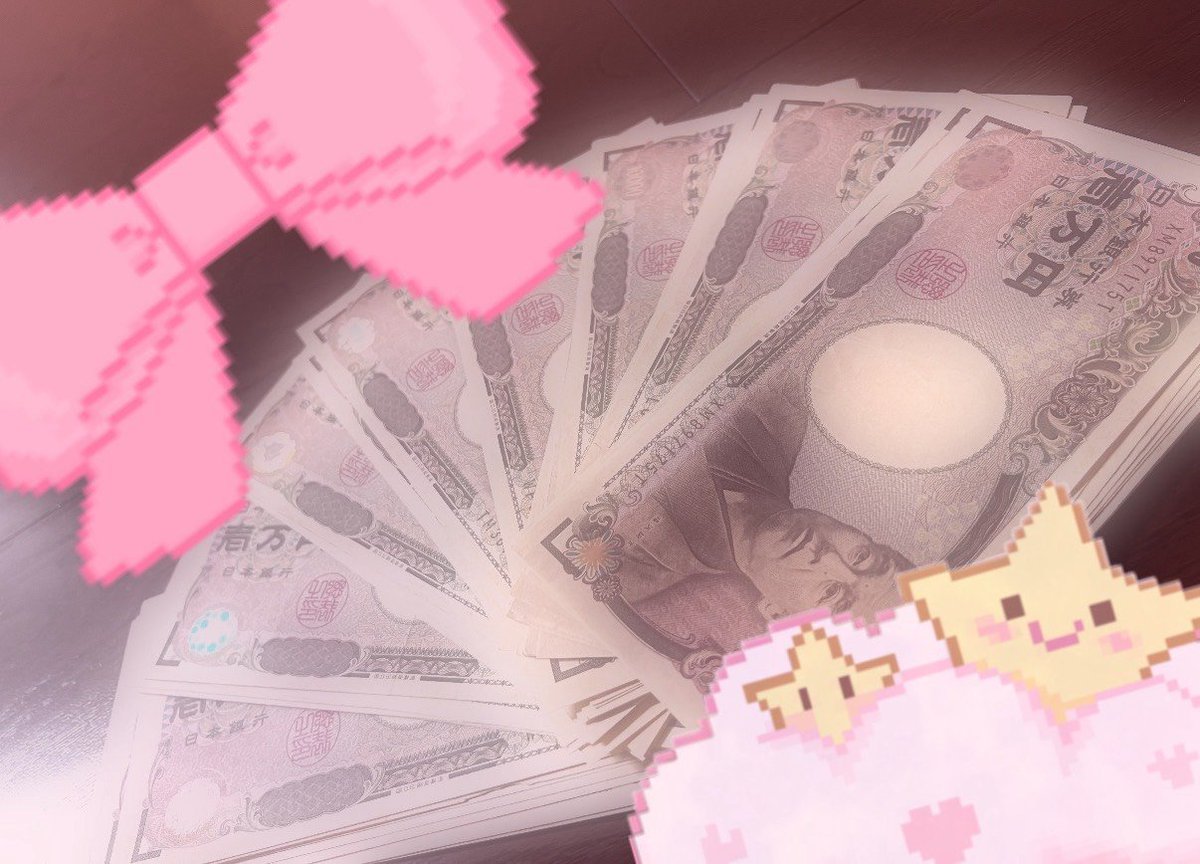 ちんしばゴリたん🎀 tweet media