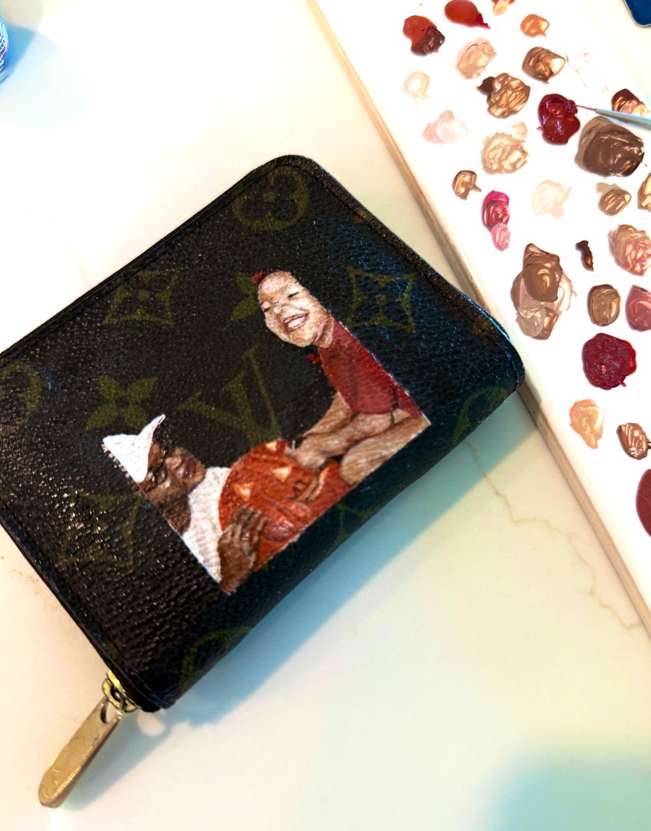 Victoria ♡ tweet media