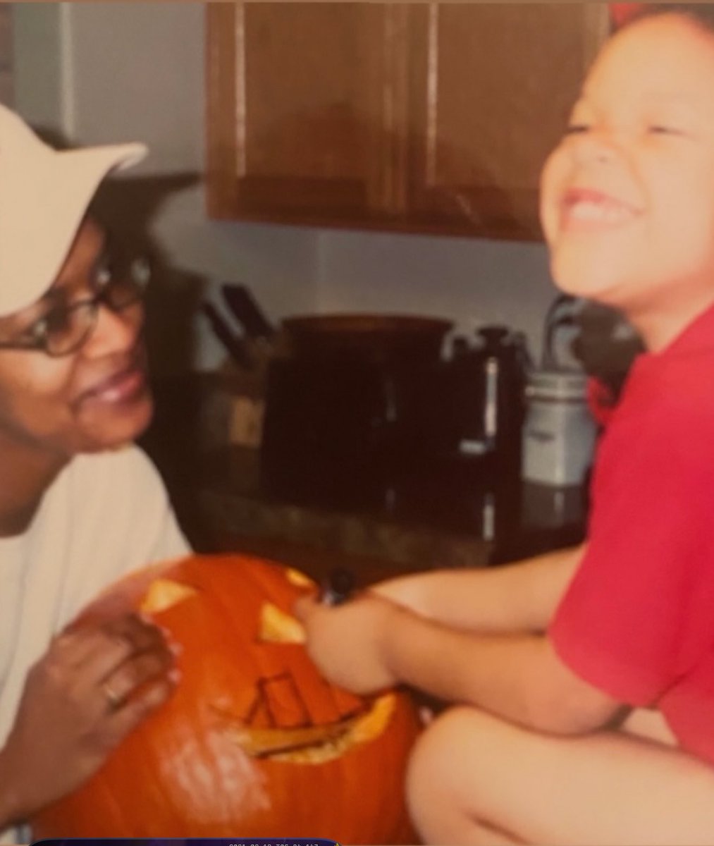 Victoria ♡ tweet media