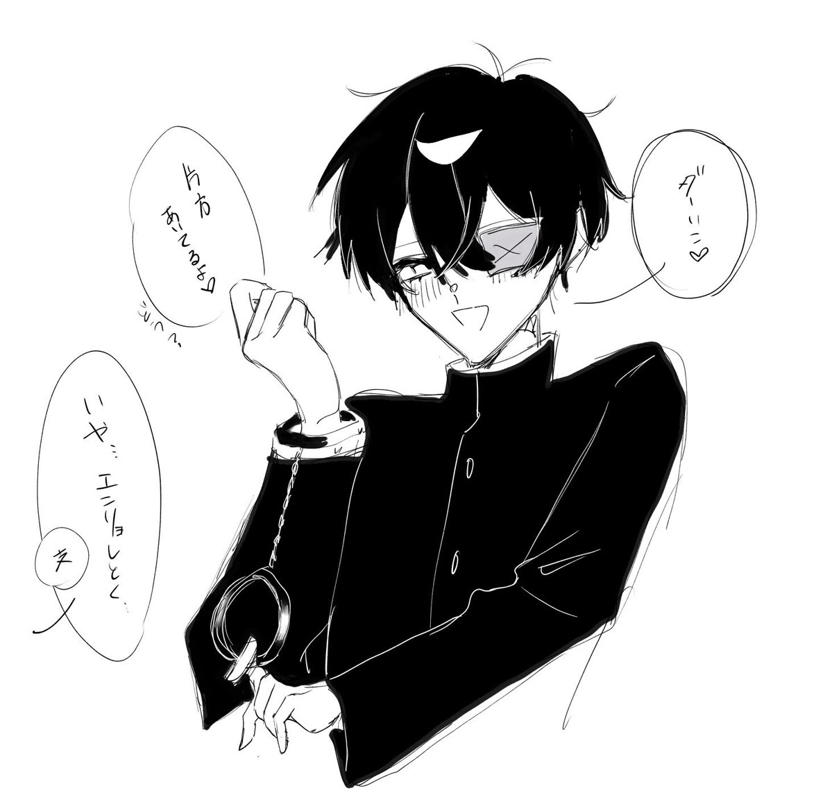 ｶﾜｲｲ！ｶﾜｲｲ！