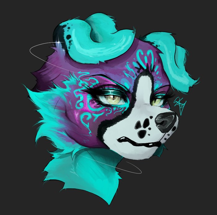 curfew.01 tweet media