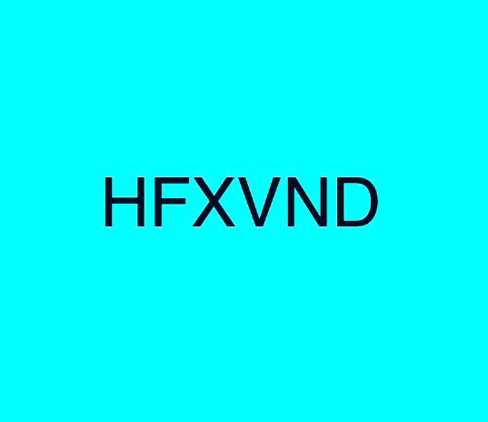 メルカリ 招待コード初登録すると後日500ポイント貰えます

HFXVND   紹介コード