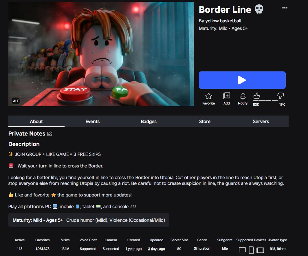 highlywanted tweet media