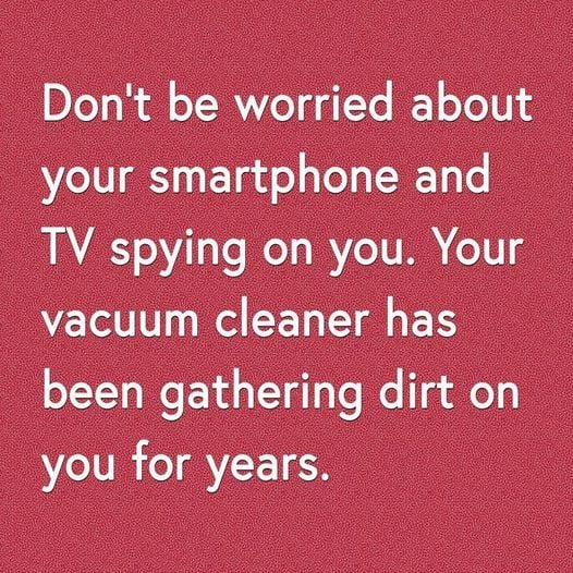 Adams__John's tweet photo. truth. https://t.co/W7UGa48aU8