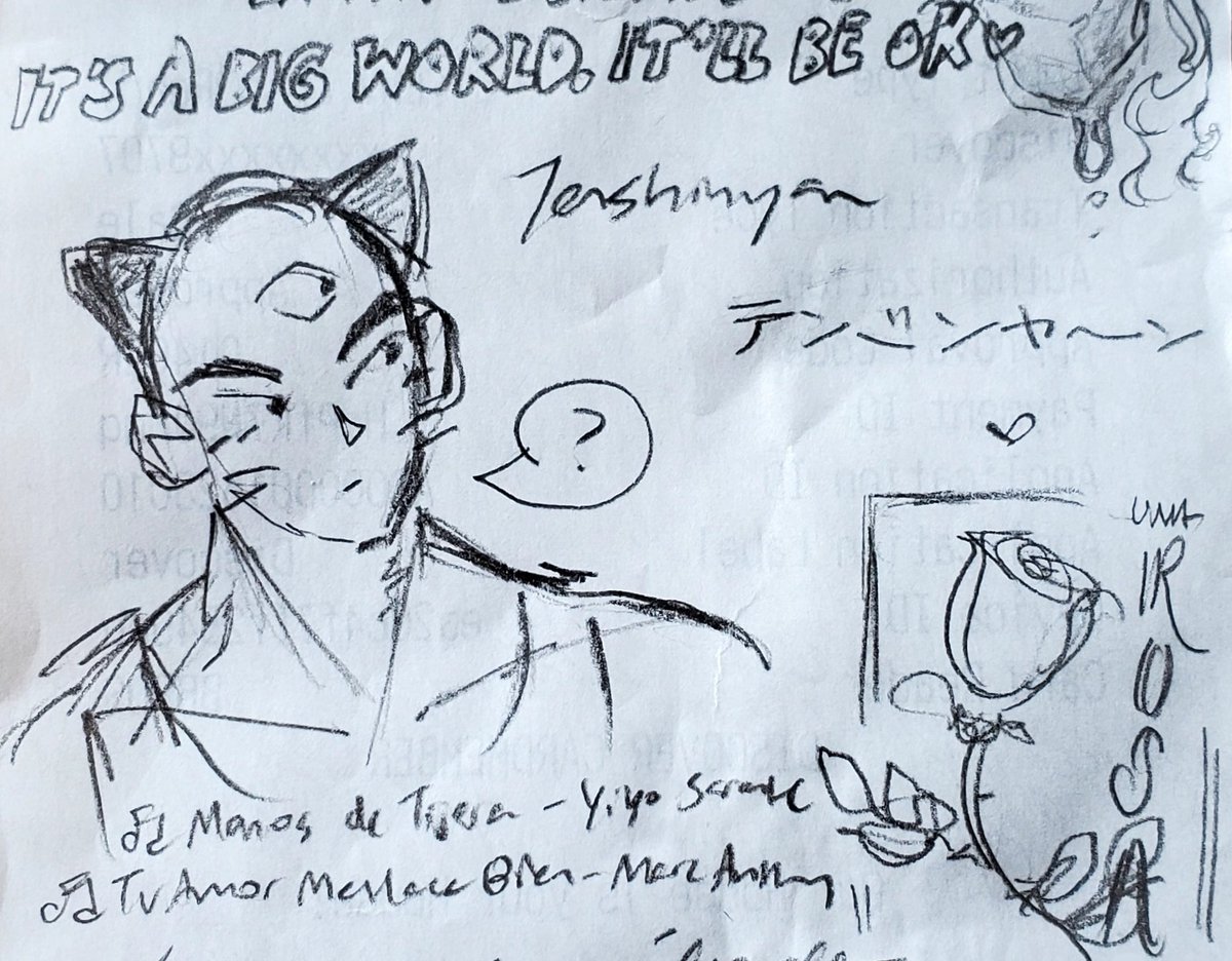 💜❤️ 🧡💚 tweet media