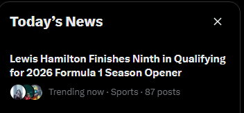 yo what am I reading