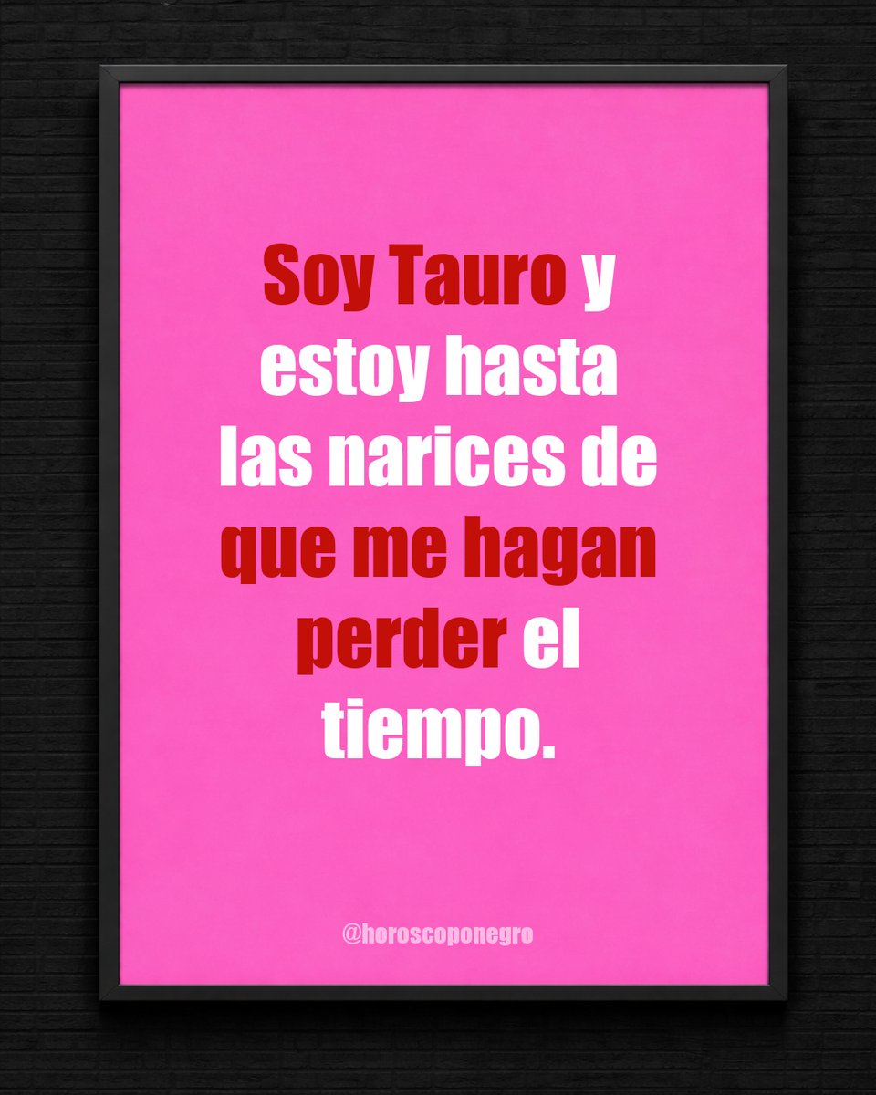 Manda este post a los que crees que necesitan recordar esto 😂