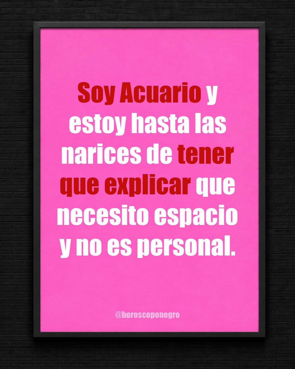 Manda este post a los que crees que necesitan recordar esto 😂