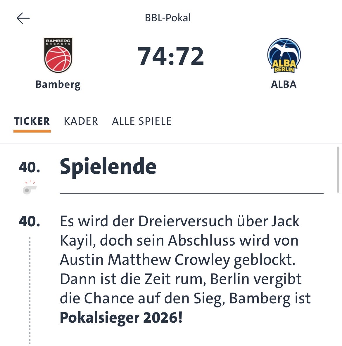 Louis Richter tweet media