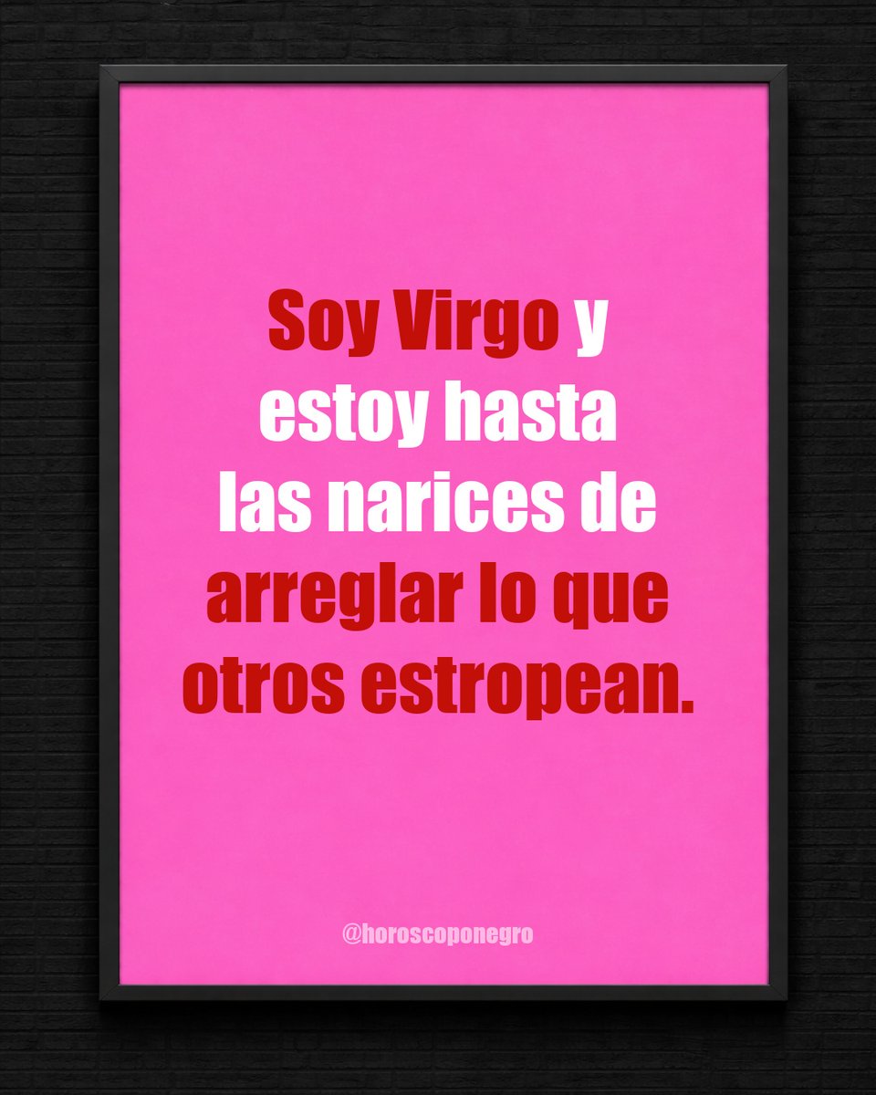 Manda este post a los que crees que necesitan recordar esto 😂