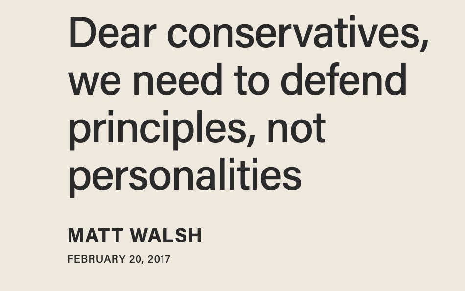 Seth Dillon tweet media