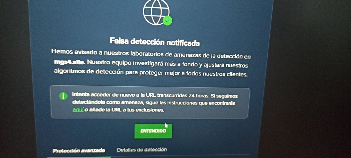 Velvet Gear ❗ tweet media