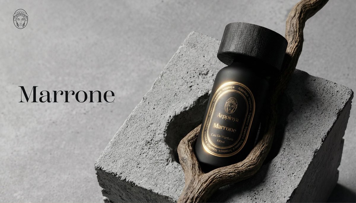 Arppinya tweet media