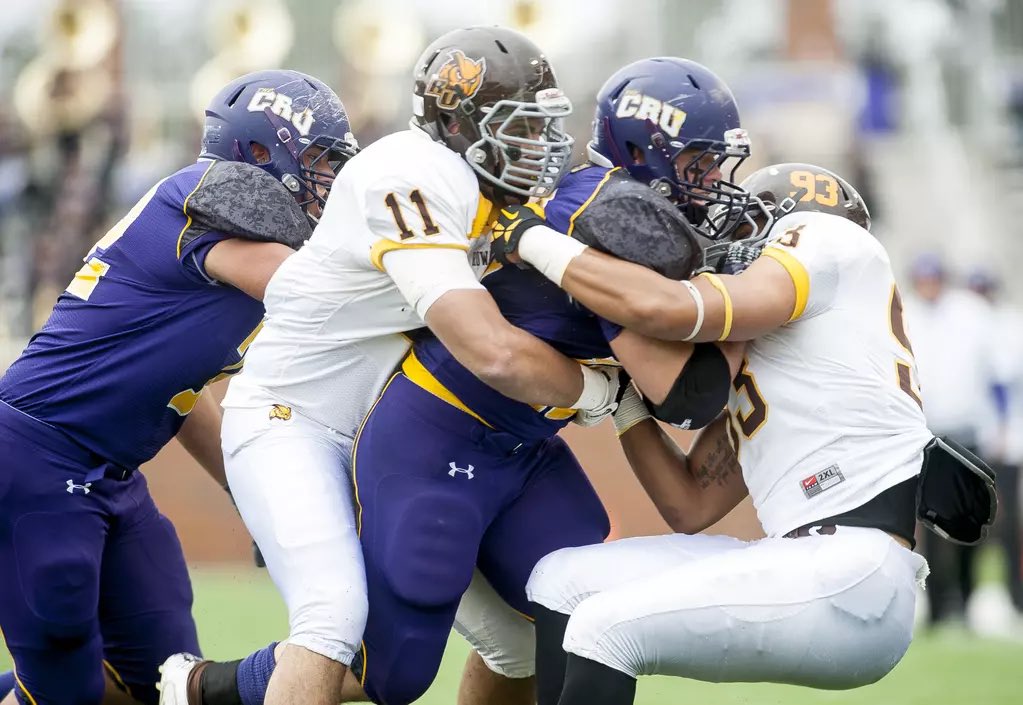 CouchCru 🛋 tweet media