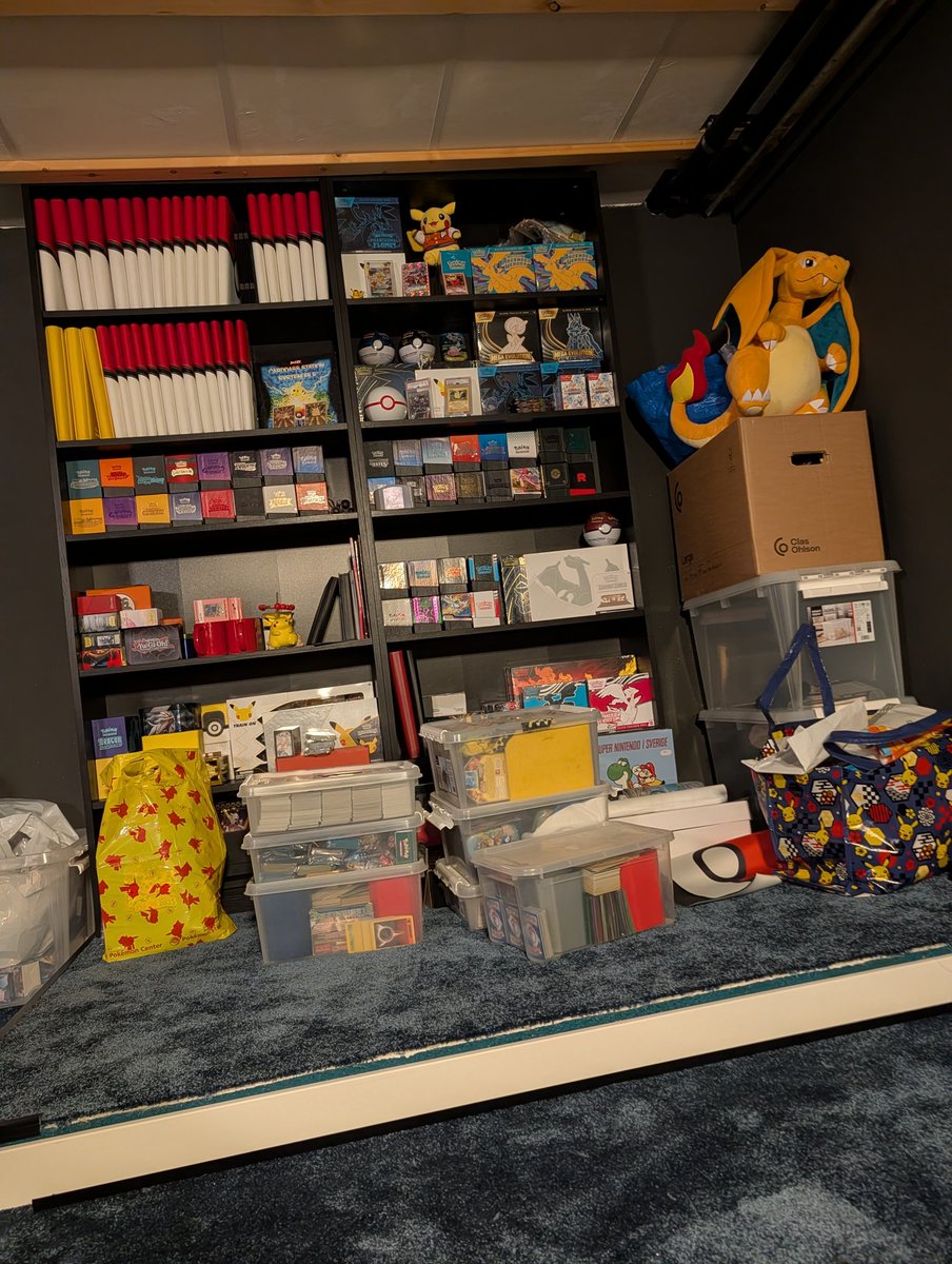 Investacus 🧠 💰 tweet media