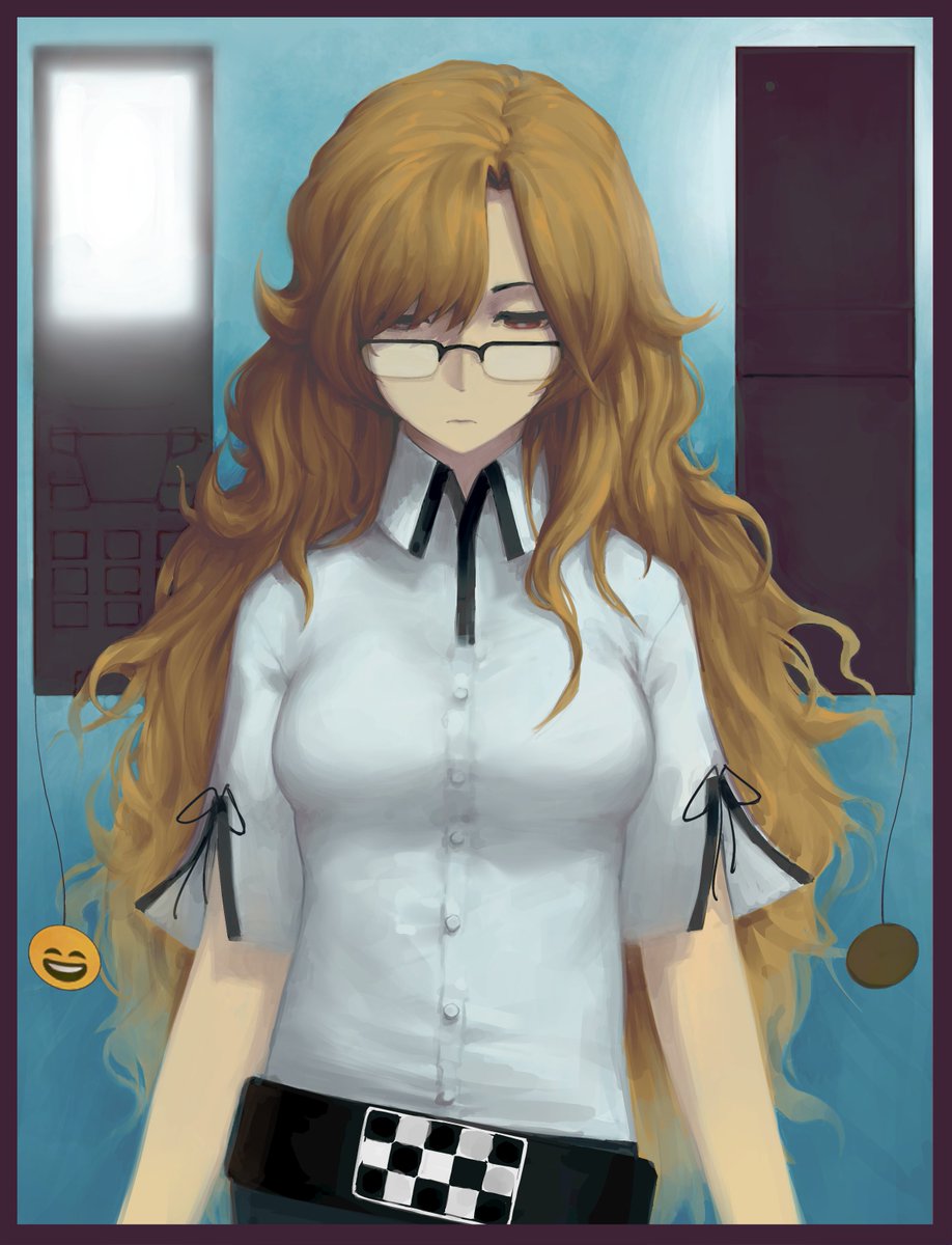 Prognosis tweet media