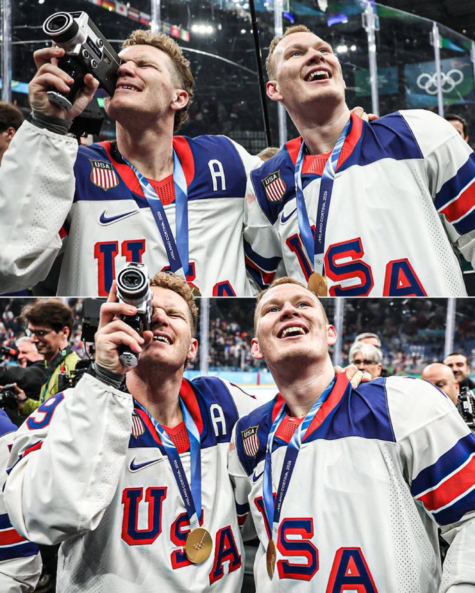 Gateway Grinders tweet media