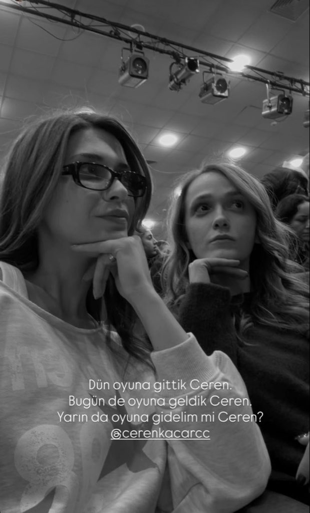 ulkine's tweet image. Yaaa, Devrim’im o kadar iyi kalpli ki😭Herkes ona mıknatıs gibi çekiliyor, enerjisi o kadar güzel ki... Canım benim
#DevrimÖzkan #AlCey #Ceylan