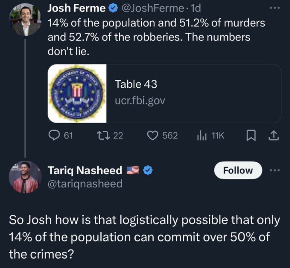 iamyesyouareno tweet media