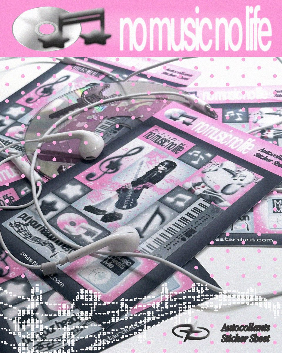 ⠀⠀⠀⠀⠀⠀⣠⣄⠀⠀⠀⠀⠀
⠀⠀⠀⠀⠀⠀⡇⠈⠓⠒⠢⢤⡀no 
⠀⠀⠀⠀⠀⠀⡇⢠⠤⢤⡀⠈⣷
⠀⠀⠀⠀⠀⠀⡇⢸⠀⠀⢹⣠⠏
⠀⠀⠀⡰⠋⢣⡇⢸⠀⠀⠀⠀⠀music
⣴⠒⠚⠁⠀⠈⠛⠚⣦⠀⠀⠀⠀
⠈⠳⡄⠀⠀⠀⢀⡴⠁⠀⠀⠀⠀no
⠀⢸⡃⣀⣤⣄⣀⣧⠀⠀⠀⠀⠀life
⠀⠀⠙⠁⠀⠀⠉⠁⠀⠀⠀⠀⠀
