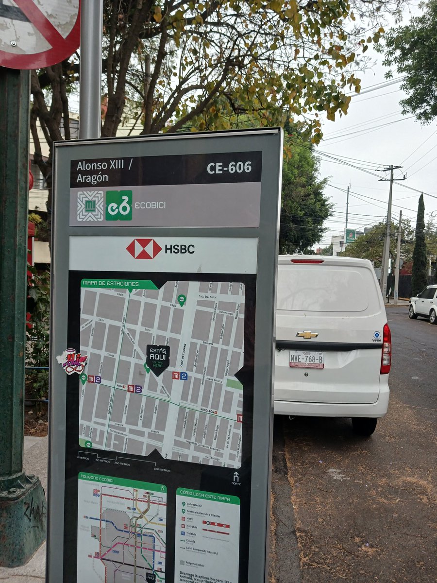 Ismael A.T. tweet media