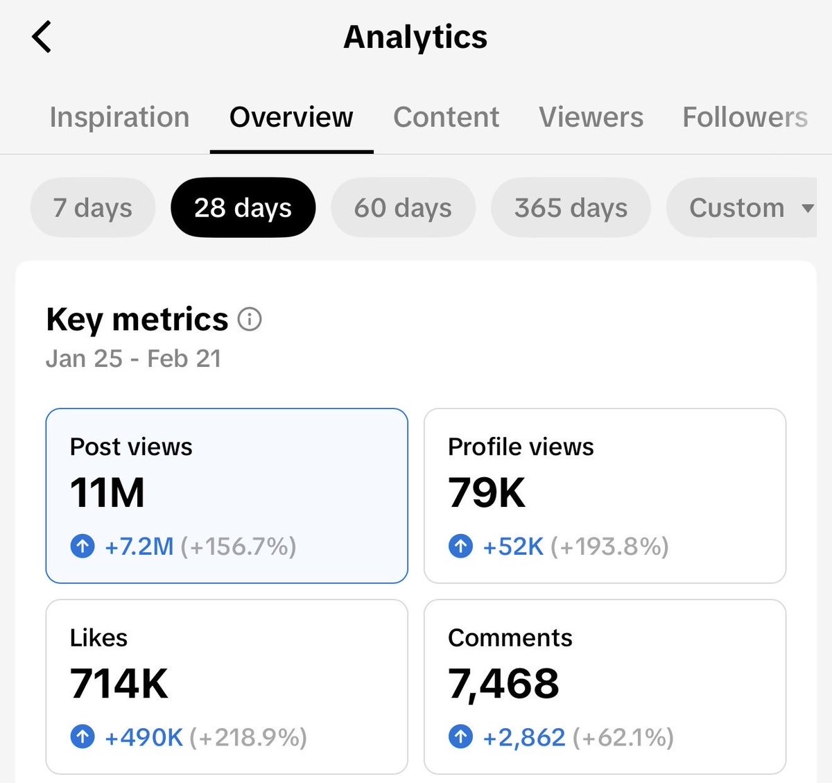 StarPlatinum tweet media