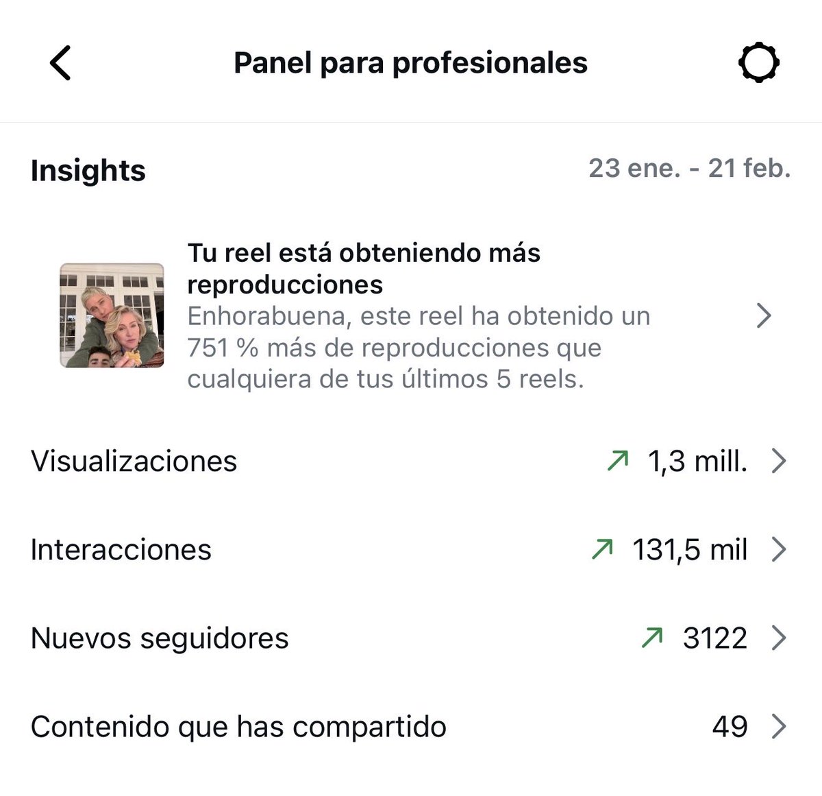 StarPlatinum tweet media